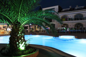 Forum Residence Hotel, Marmaris